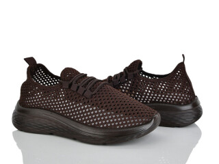 399-671, 8 (36-41), <strong>380</strong>, літо