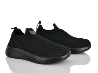 399-685, 8 (36-41), <strong>380</strong>, літо