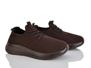 399-680, 8 (36-41), <strong>380</strong>, літо