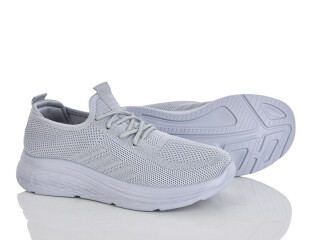 399-682, 8 (36-41), <strong>380</strong>, літо