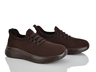 399-676, 8 (36-41), <strong>380</strong>, літо