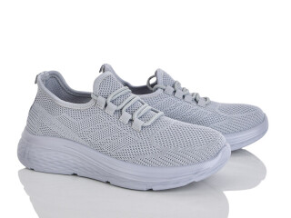 399-678, 8 (36-41), <strong>380</strong>, літо