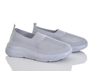 399-688, 8 (36-41), <strong>380</strong>, літо