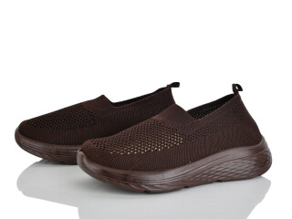 399-689, 8 (36-41), <strong>380</strong>, літо