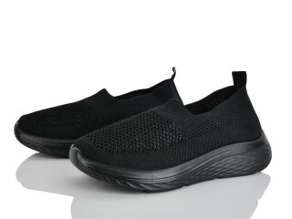 399-691, 8 (36-41), <strong>380</strong>, літо