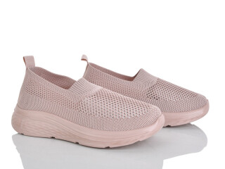 399-692, 8 (36-41), <strong>380</strong>, літо