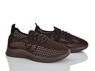 397-654, 8 (36-41), <strong>380</strong>, літо