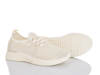 397-655, 8 (36-41), <strong>380</strong>, літо