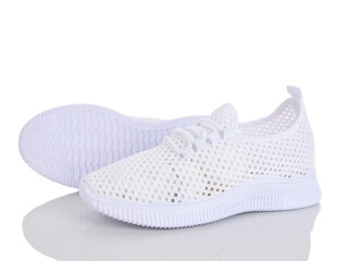 397-656, 8 (36-41), <strong>380</strong>, літо