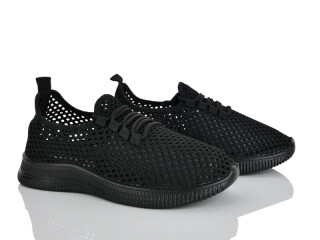 397-657, 8 (36-41), <strong>380</strong>, літо