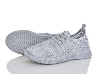 397-658, 8 (36-41), <strong>380</strong>, літо