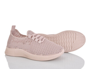 397-659, 8 (36-41), <strong>380</strong>, літо