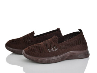 397-649, 8 (36-41), <strong>380</strong>, літо