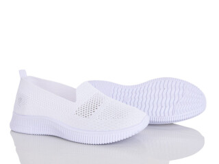 397-652, 8 (36-41), <strong>380</strong>, літо