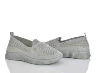 397-653, 8 (36-41), <strong>380</strong>, літо