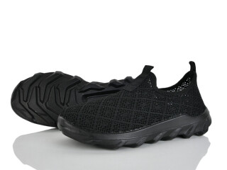 398-661, 8 (36-41), <strong>380</strong>, літо