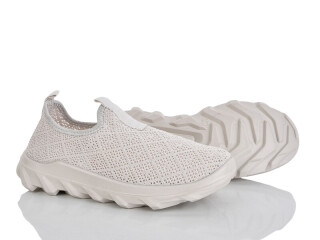 398-662, 8 (36-41), <strong>380</strong>, літо