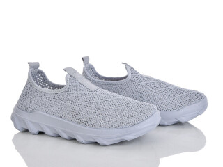 398-663, 8 (36-41), <strong>380</strong>, літо