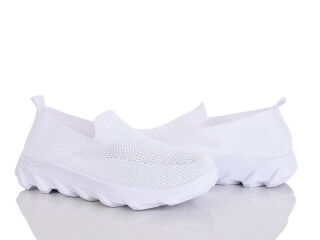 398-666, 8 (36-41), <strong>380</strong>, літо