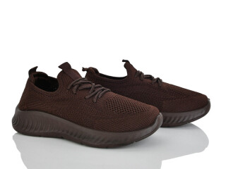 400-693, 8 (36-41), <strong>380</strong>, літо