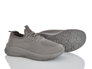 400-694, 8 (36-41), <strong>380</strong>, літо