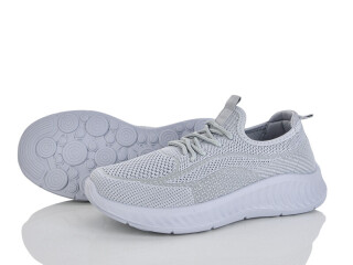 400-695, 8 (36-41), <strong>380</strong>, літо