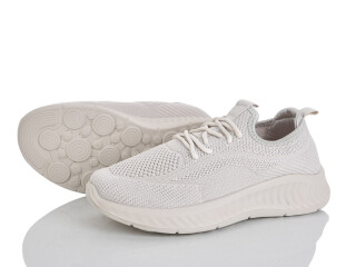 400-697, 8 (36-41), <strong>380</strong>, літо