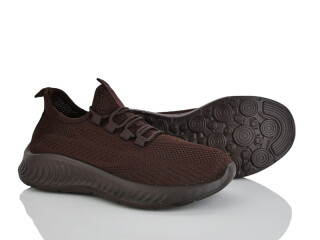 400-698, 8 (36-41), <strong>380</strong>, літо