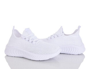 400-699, 8 (36-41), <strong>380</strong>, літо