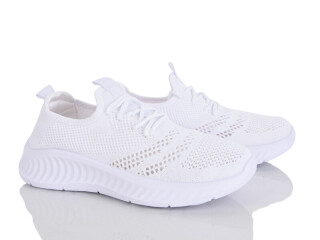 400-704, 8 (36-41), <strong>380</strong>, літо