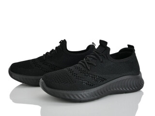 400-705, 8 (36-41), <strong>380</strong>, літо