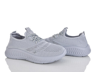 400-706, 8 (36-41), <strong>380</strong>, літо