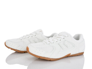 656-1, 8 (36-41), <strong>400</strong>, демісезон