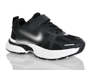 R365-1, 8 (32-37), <strong>850</strong>, демісезон