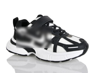 R365-2, 8 (32-37), <strong>850</strong>, демісезон