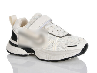 R365-3, 8 (32-37), <strong>850</strong>, демісезон