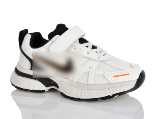 R365-4, 8 (32-37), <strong>850</strong>, демісезон