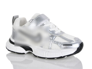 R365-5, 8 (32-37), <strong>850</strong>, демісезон