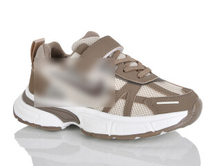 R365-6, 8 (32-37), <strong>850</strong>, демісезон