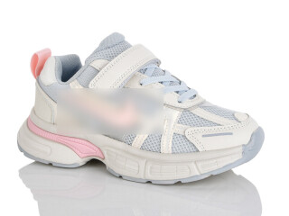 R365-8, 8 (32-37), <strong>850</strong>, демісезон