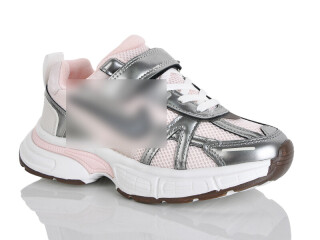 R365-11, 8 (32-37), <strong>850</strong>, демісезон