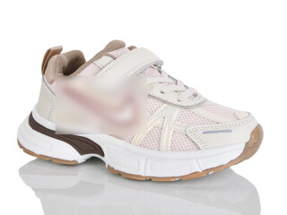 R365-12, 8 (32-37), <strong>850</strong>, демісезон