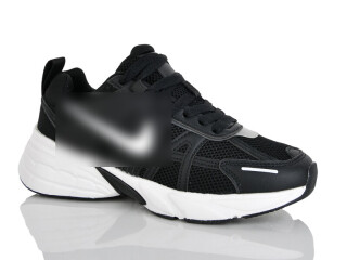 Q565-1, 8 (36-41), <strong>900</strong>, демісезон