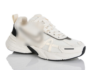 Q565-3, 8 (36-41), <strong>900</strong>, демісезон