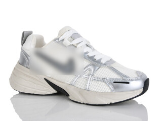 Q656-5, 8 (36-41), <strong>900</strong>, демісезон