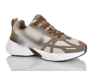 Q656-6, 8 (36-41), <strong>900</strong>, демісезон