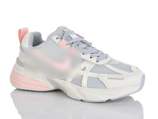 Q565-8, 8 (36-41), <strong>900</strong>, демісезон