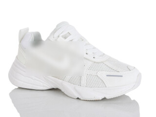 Q565-10, 8 (36-41), <strong>900</strong>, демісезон