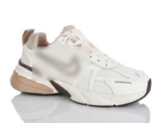 Q565-13, 8 (36-41), <strong>900</strong>, демісезон