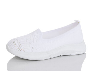 021-2, 8 (37-41), <strong>400</strong>, літо